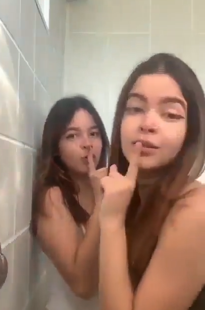 cdn.videy.co/QxAvzz2Y1.mp4
video.twimg.love/amplify_video/…