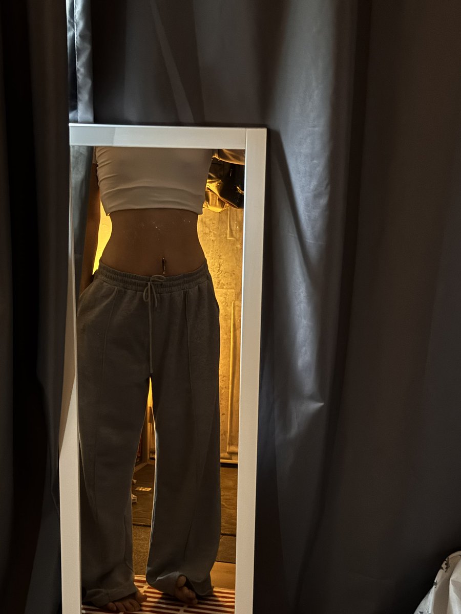 Katrina ♡ tweet media