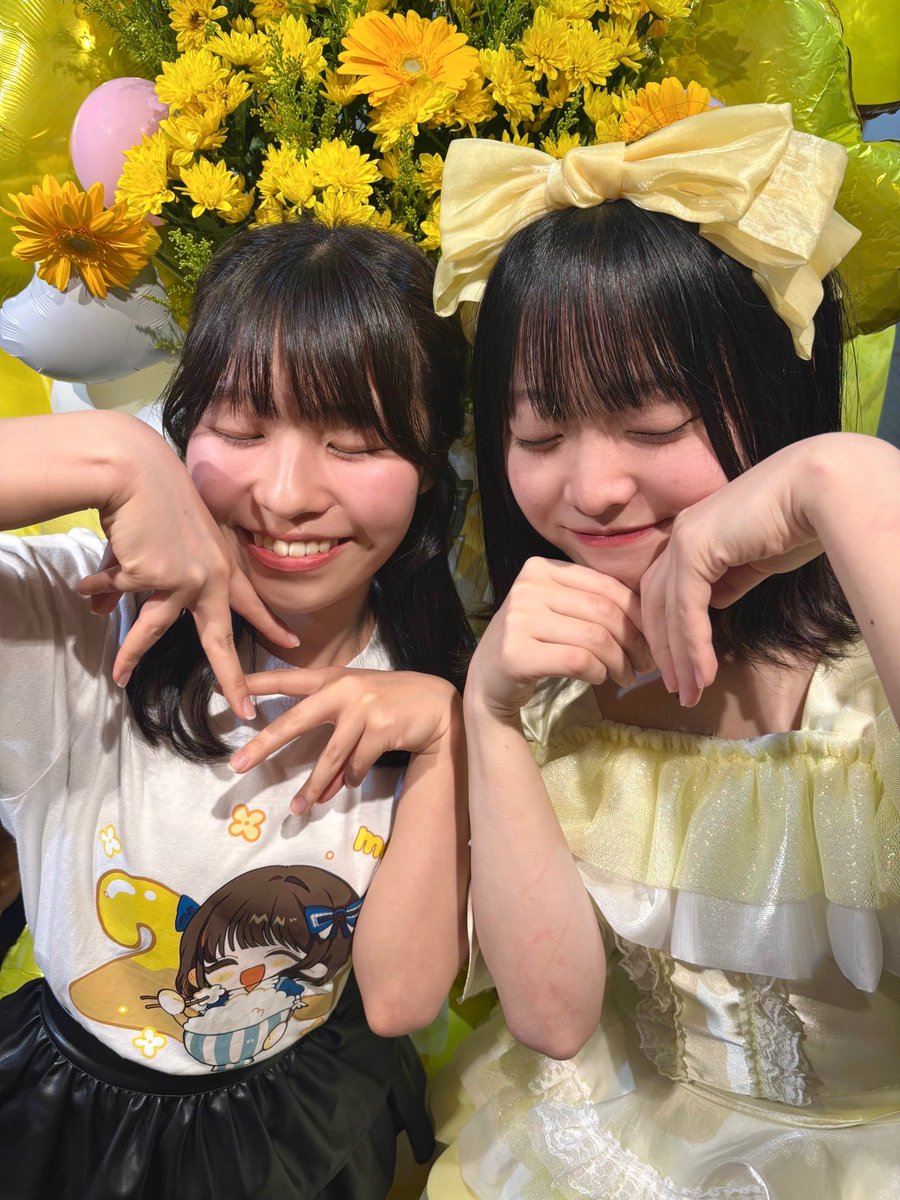 あいにゃん🐱 (@ai_ritsudol) / Posts / X