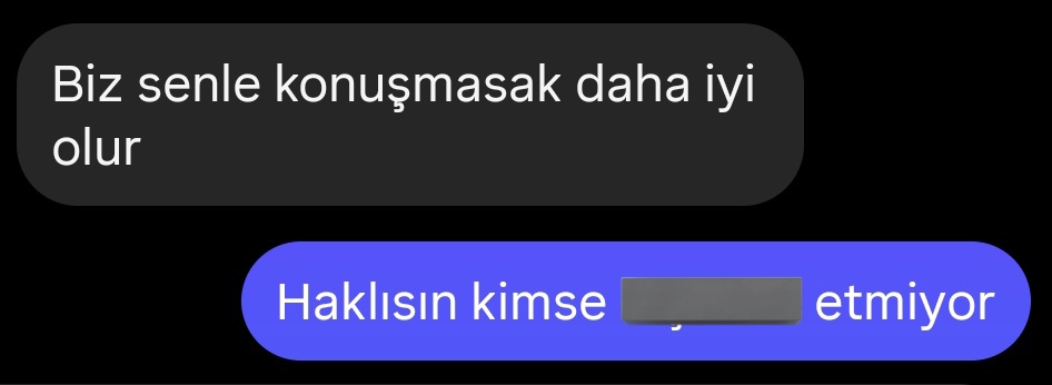 Oops!…I Did It Again