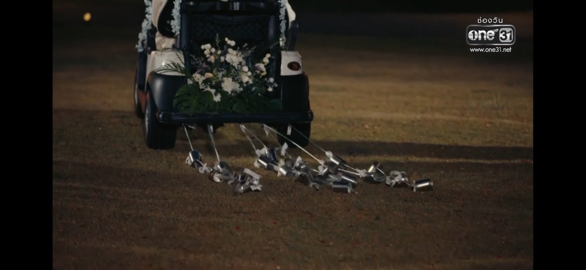 รักกันค่ะ เราเริ่มใหม่แล้วไปพร้อมกันเลยค่า 

RELOVED THE SERIES FINAL EP

#RELOVEDFinalEP