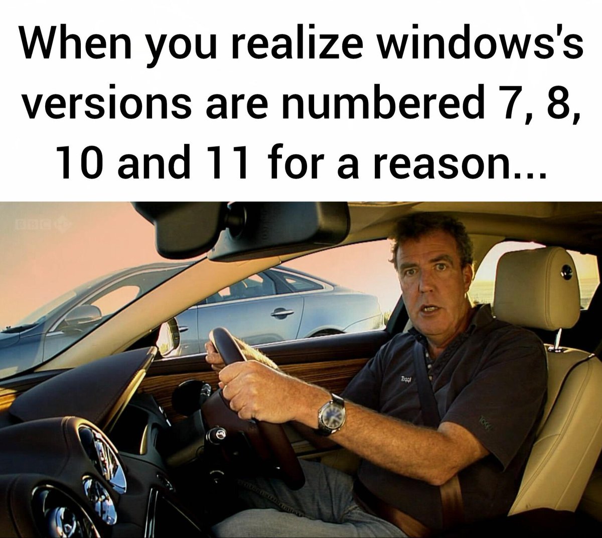 memes tweet media