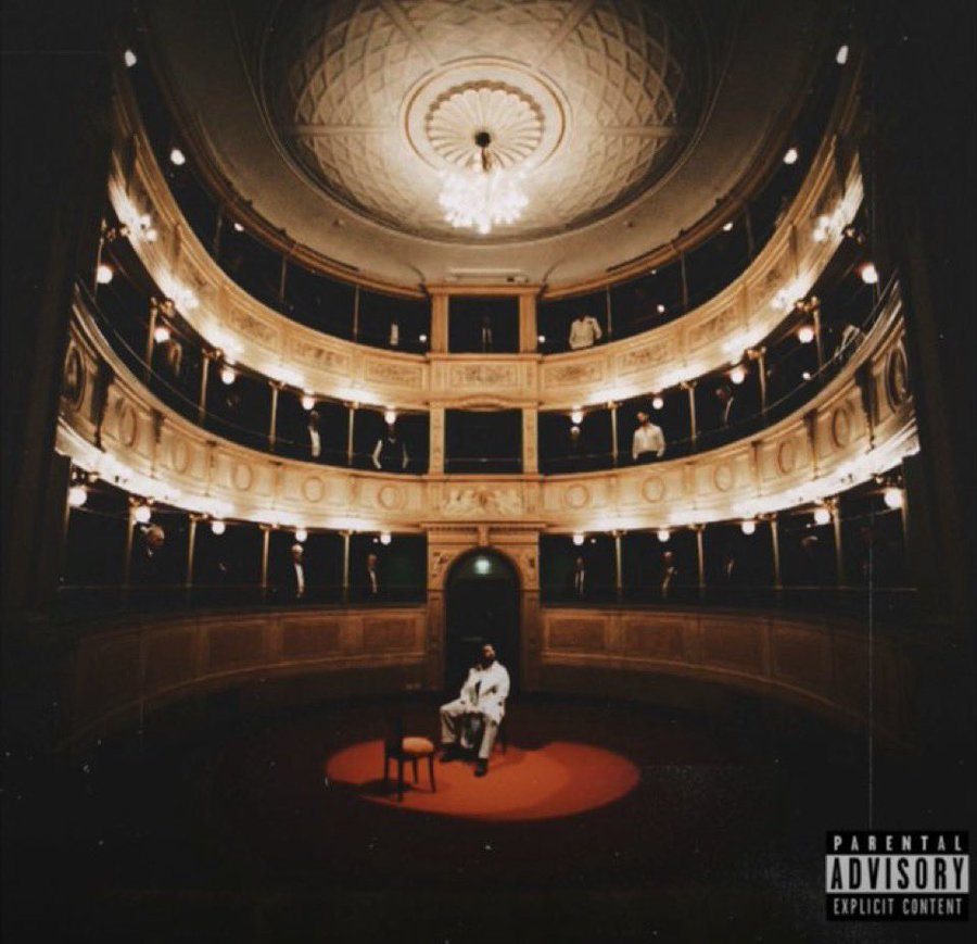 Maria Mouskos tweet media