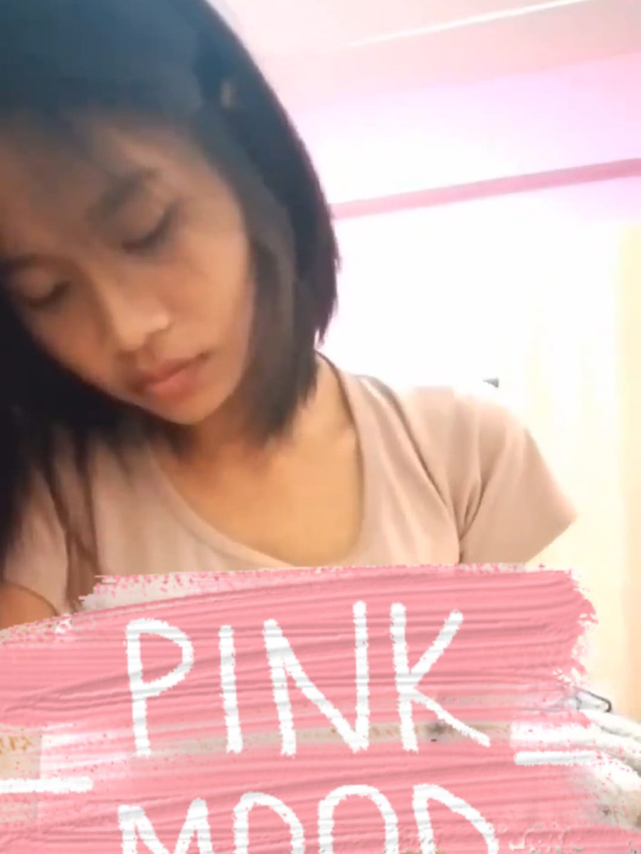 Wirda20_'s tweet image. cdn.vlqey.com/Oq4GjM3d.mp4

cdn.videy.co/czXfdyEU1.mp4

cdn.videy.co/S1NmkW4U1.mp4

cdn.vlqey.com/Oq4GLM3d.mp4

cdn.videy.co/SiTFP2a71.mp4



cdn.videy.co/zvX7fmqP1.mp4