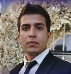 جاویدنام _امیررضا_میرزایی🥀۲۸ساله💔 واوان🖤