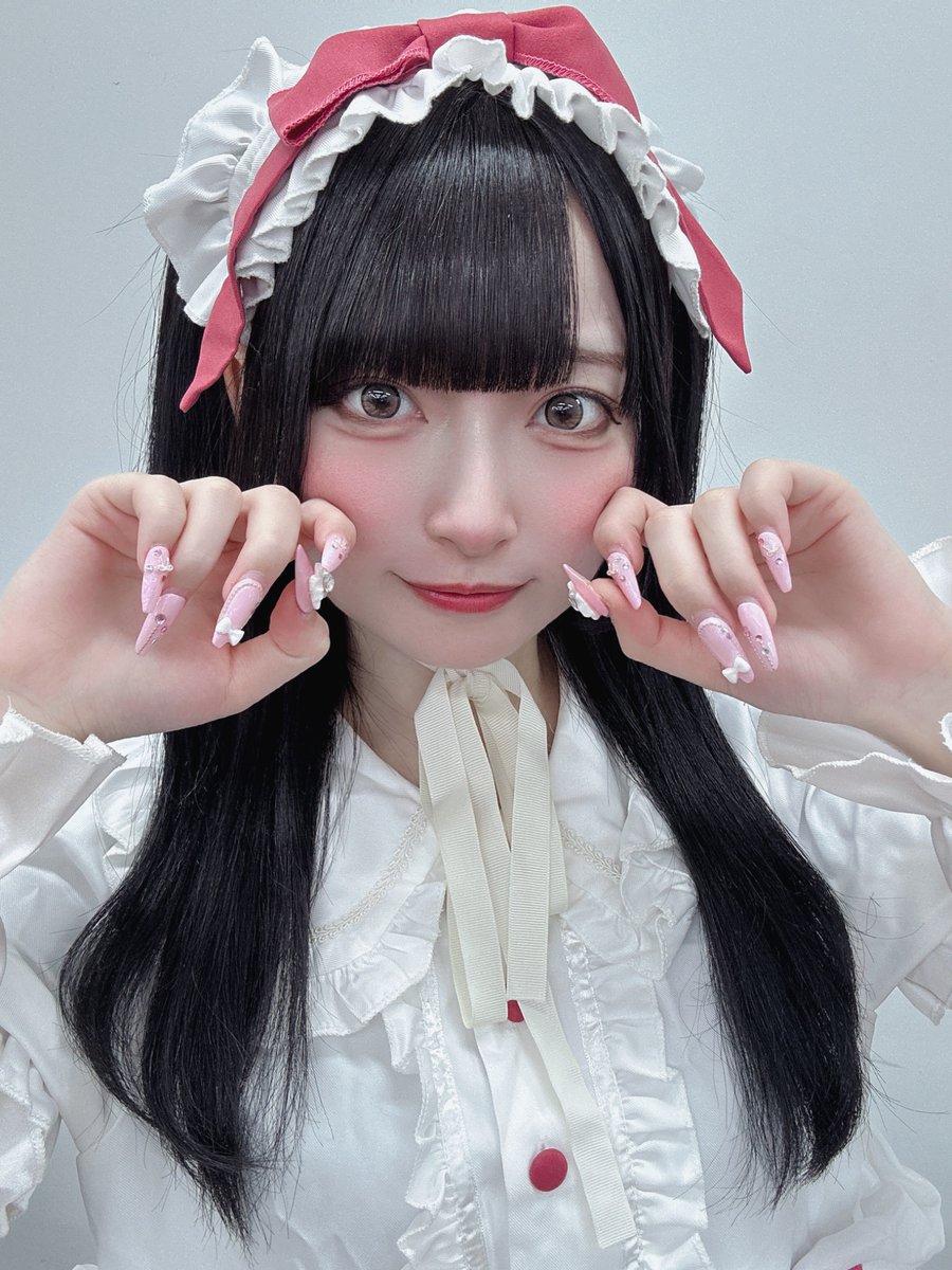 ももちゃん様 Post by りょうすけ on X: ももちゃん