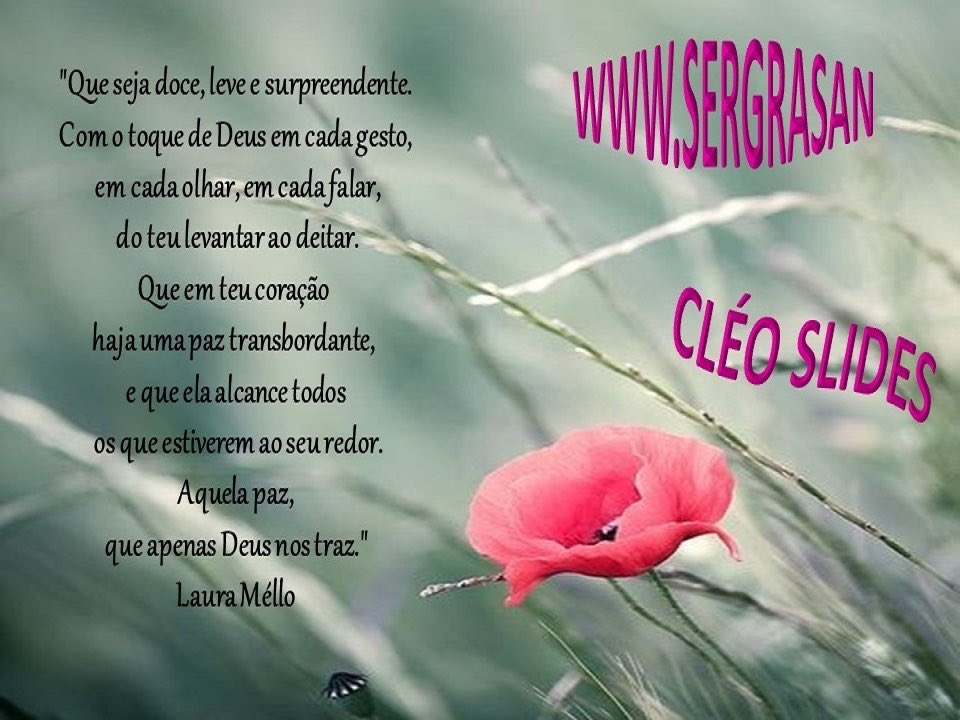 sergiogsantoro's tweet photo. Que seja doce, leve e surpreendente… #poesia e arte https://t.co/WqoAnzSrL9 https://t.co/Z8amZKnzlA