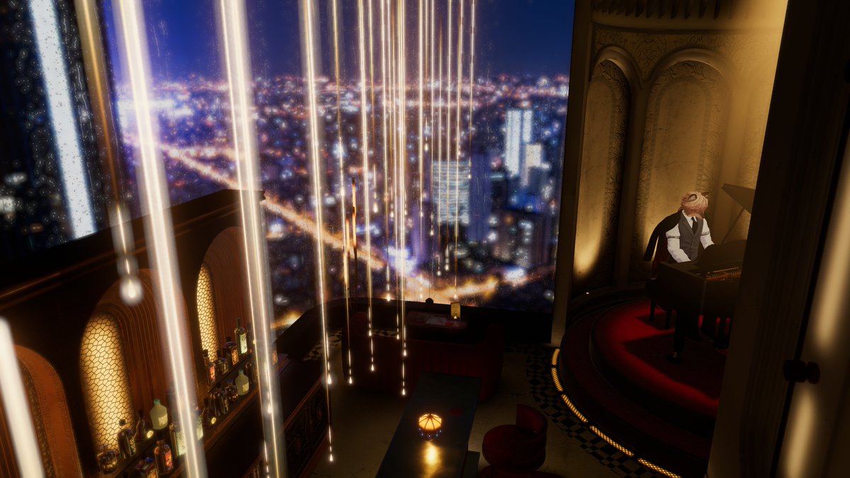 最近は色々挑戦してみたいなぁと思いつつも腰が重すぎて全然行動してない