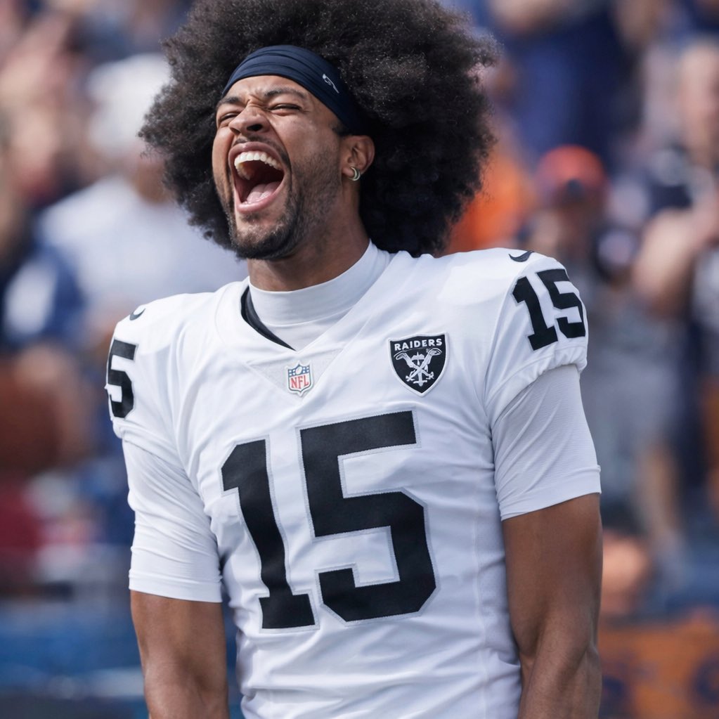 Polymarket Football tweet media