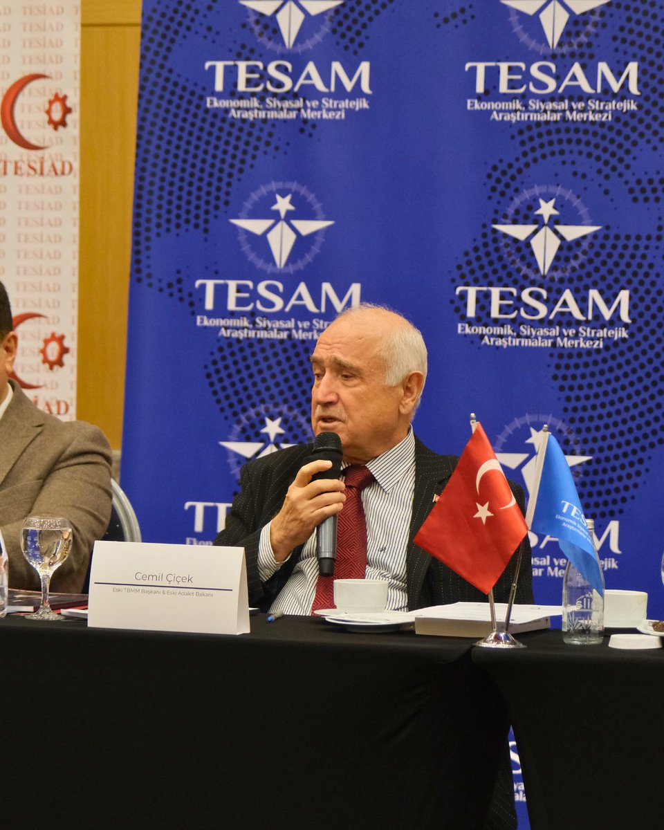 Dr. İlyas Bozkurt tweet media