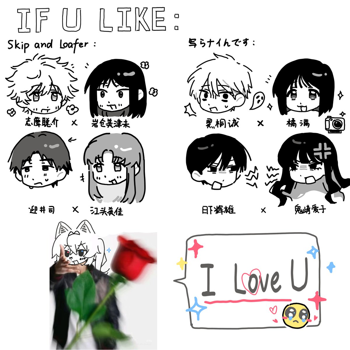 一杯Andy tweet media