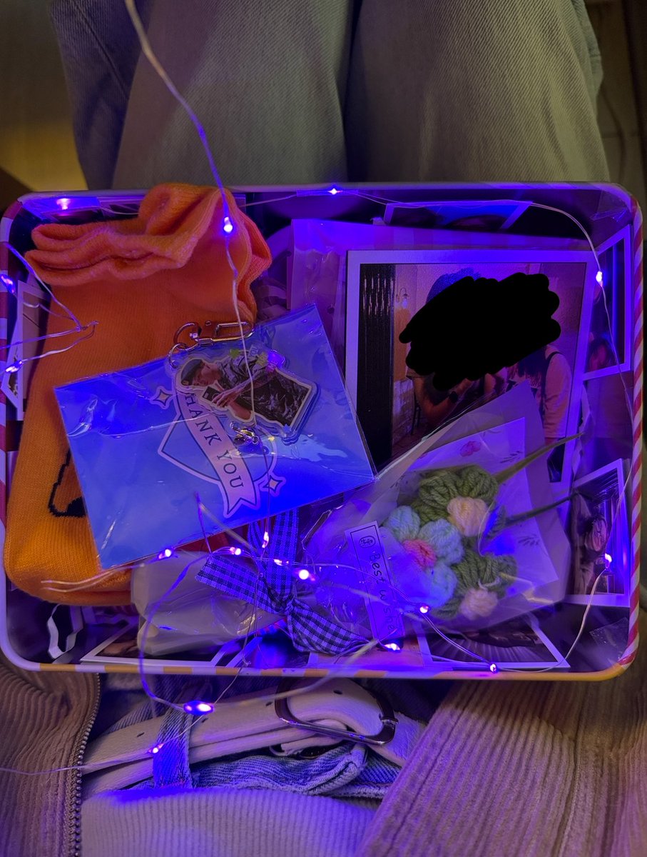 daha ne kadar dusunceli olabilir dedikten sonra askımın balımın yaptıgı sey