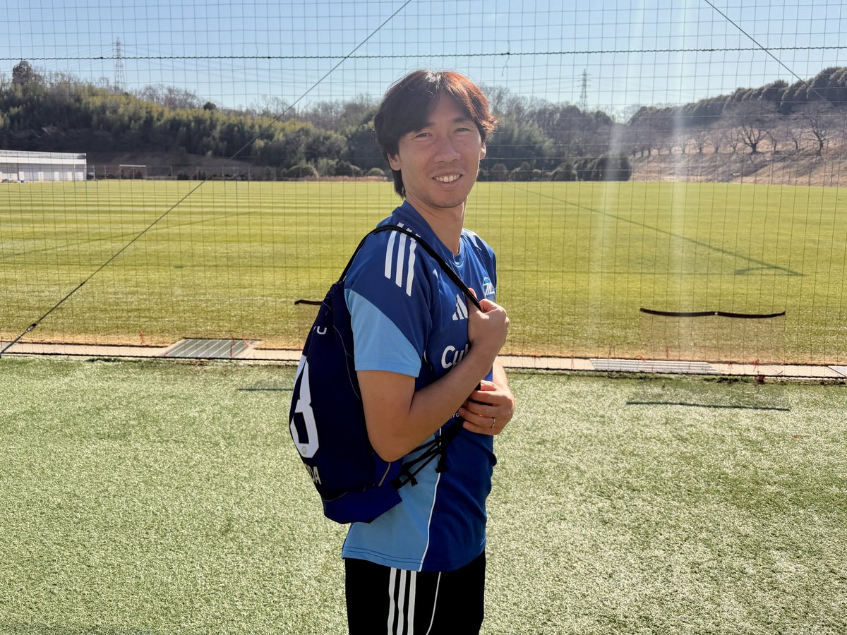 2026プレーヤーズグッズ第2弾🧸 受付は【本日23:59まで