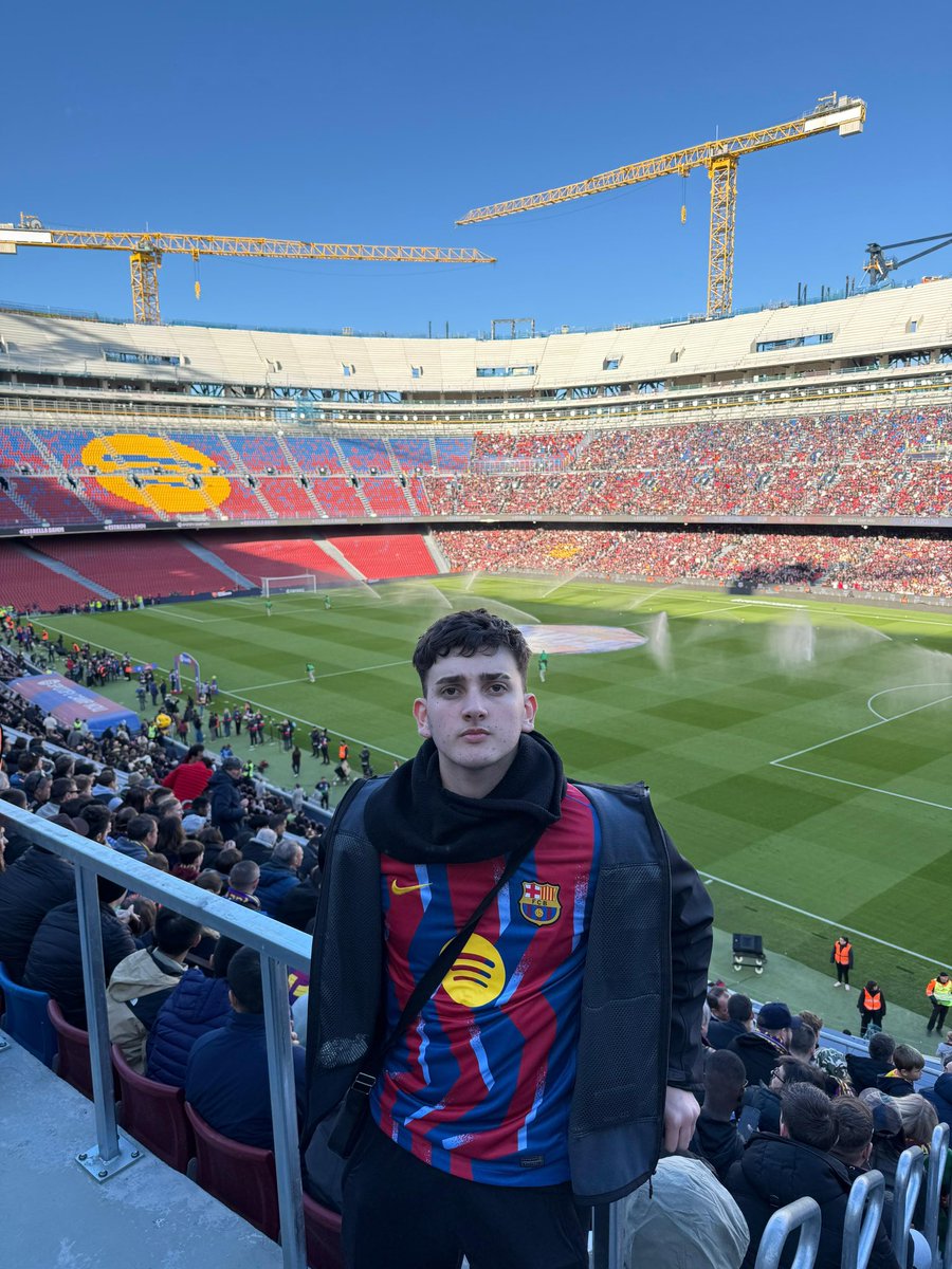 La Agusneta tweet media