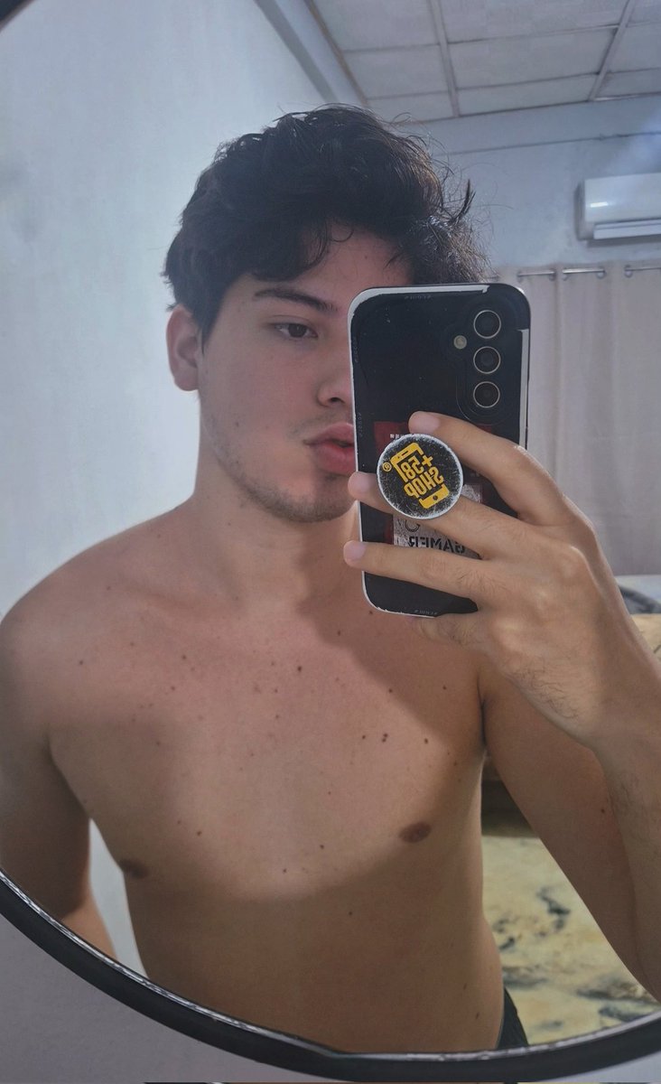 Lunares, lleve sus lunares 🌗🌛