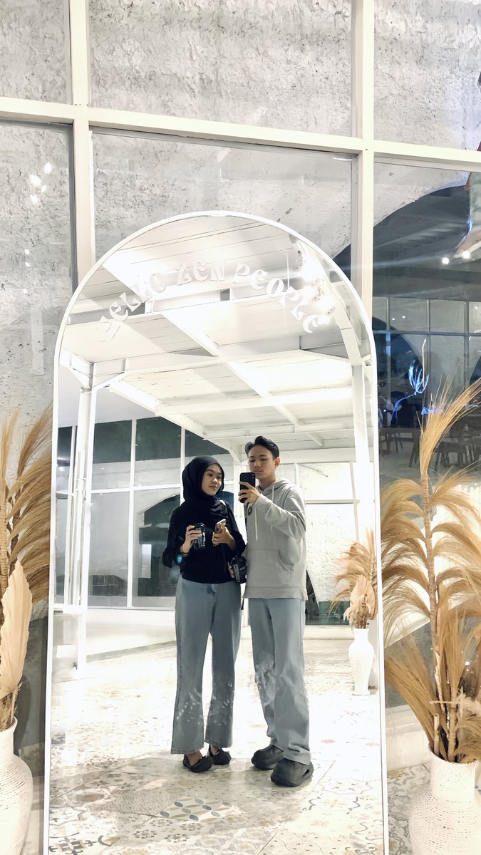 Specialist Ex zone kah gua