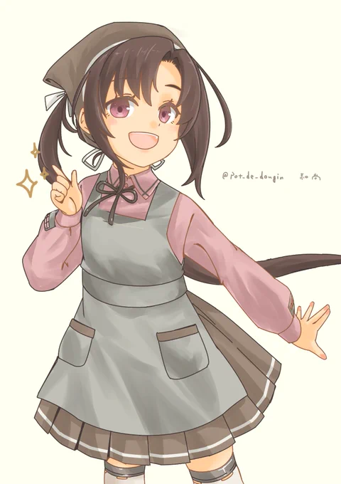横須賀で皆さんキラキラになりましょう