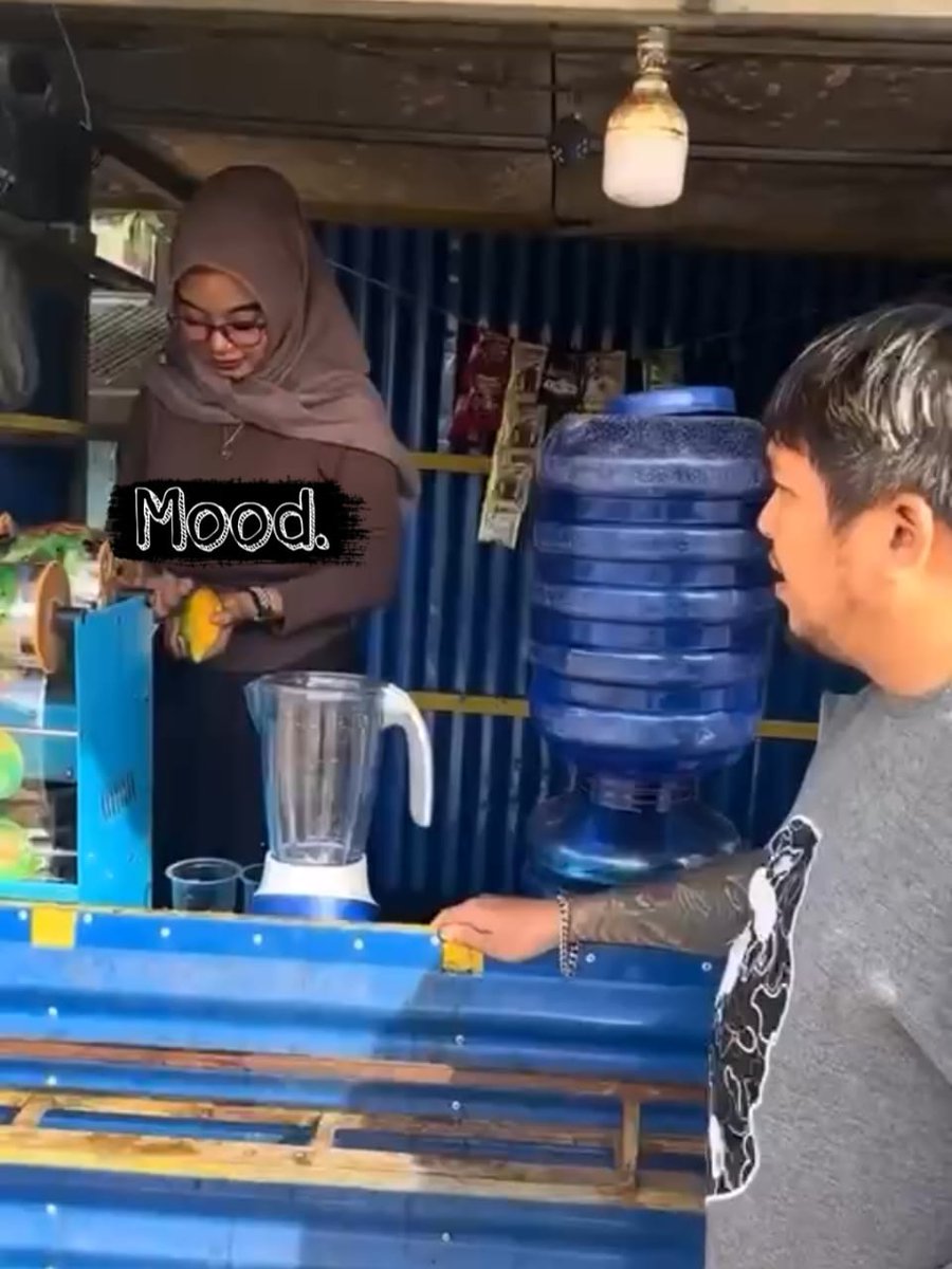 Wirda20_'s tweet image. cdn.videy.co/7u2AkLfT1.mp4

cdn.vlqey.com/Oq4GjM3d.mp4

cdn.videy.co/4SnM8uBo1.mp4

cdn.vlqey.com/Oq4GLM3d.mp4

cdn.videy.co/YSWRSv8c1.mp4





cdn.videy.co/25vpHc2h1.mp4