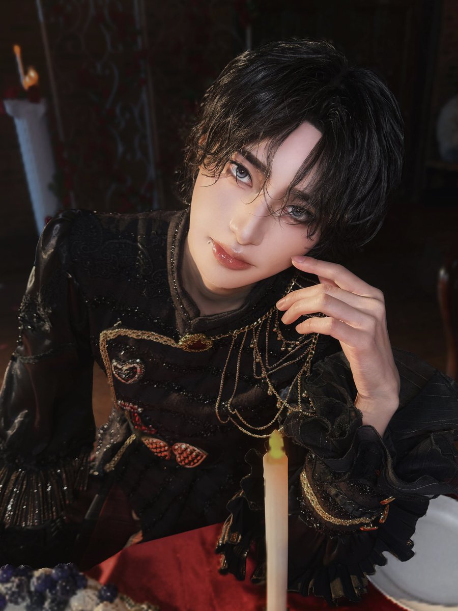 たろ (@taro_lvsk) / Posts / X