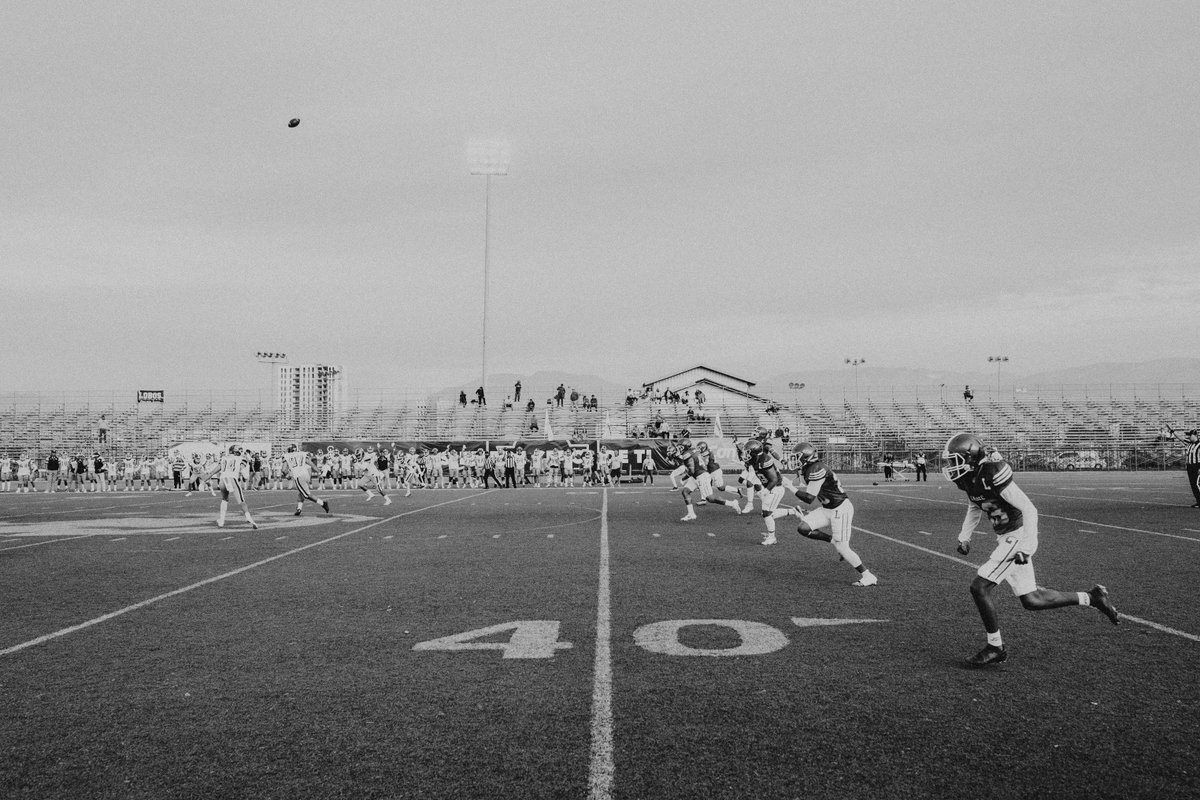 NextPlay_Docuserie tweet media