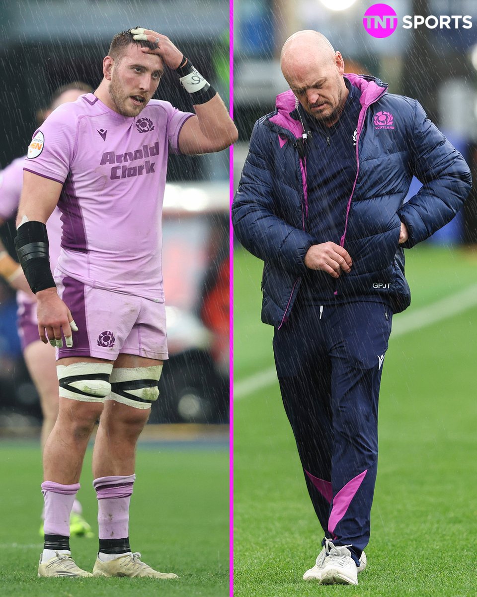 Rugby on TNT Sports tweet media