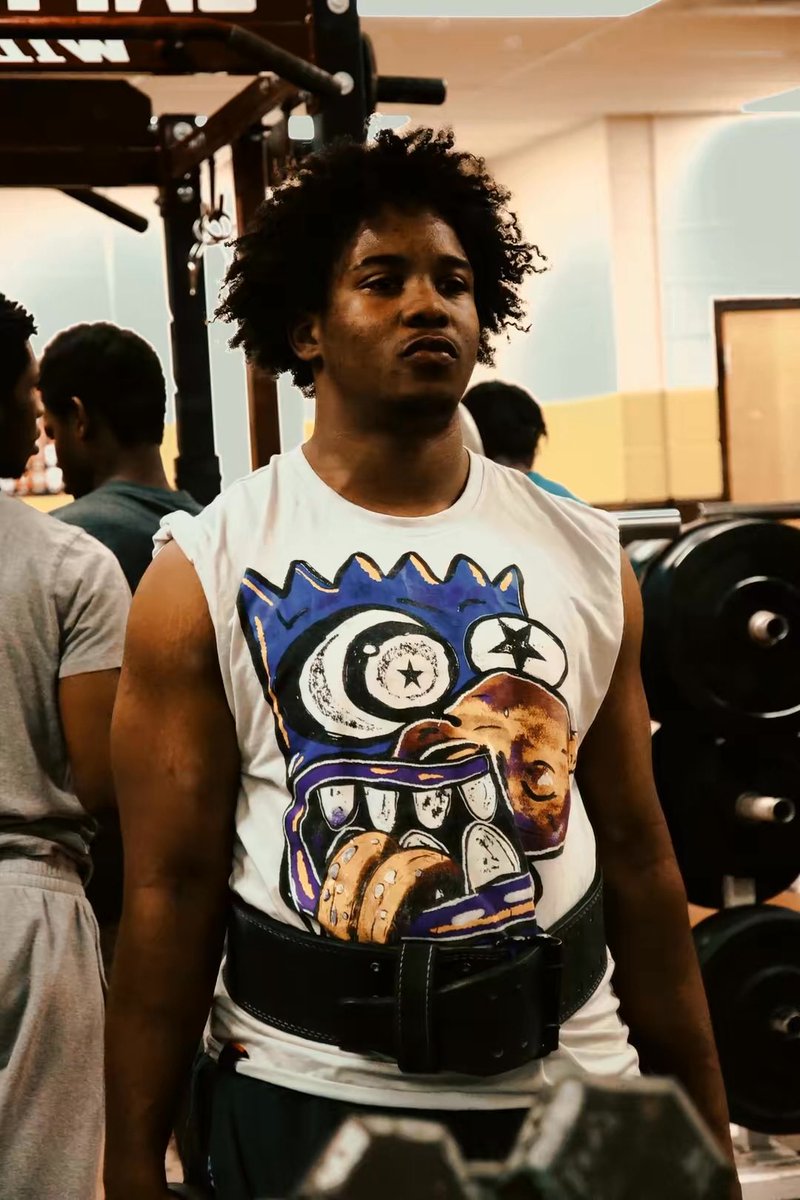 Sefan price tweet media