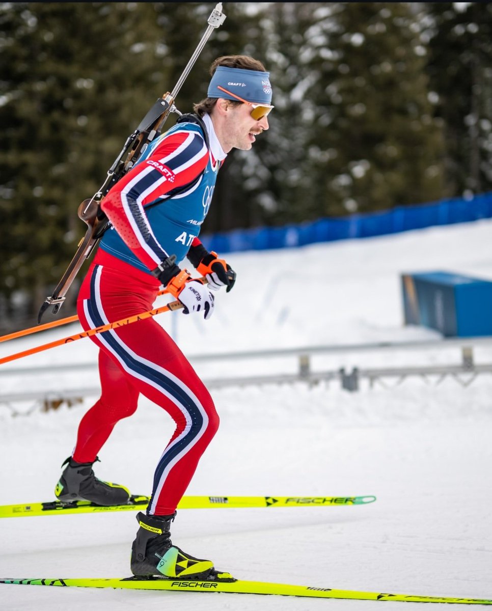 Are we in 1974? Thats ugly as fuck jesus christ