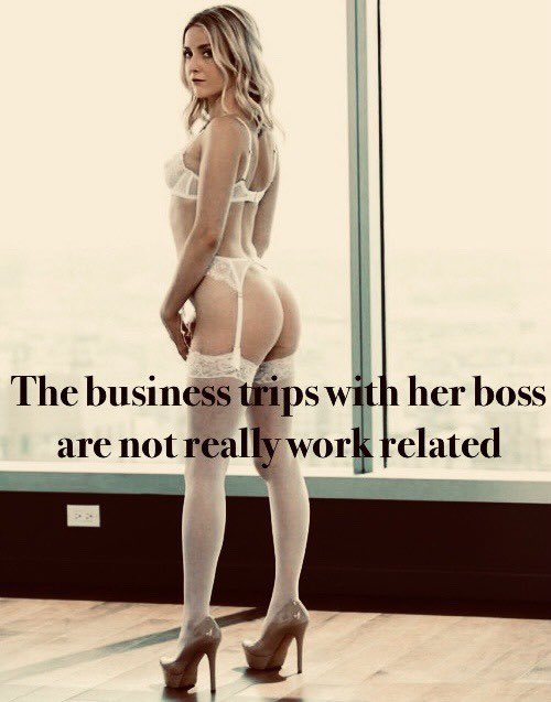 Hotwife & Girlfriend’s Club (@hotwife_club_) on Twitter photo 