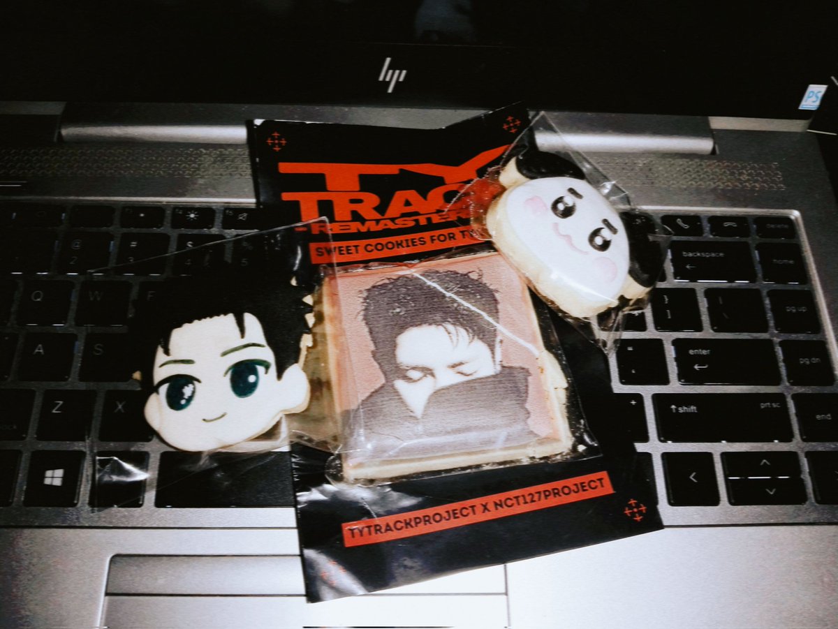 ✩ ᵕ̈ 𝑛𝑒𝑜𝑜𝑜𝑝𝑎𝑟𝑘𝑖𝑒 ⋆.𖦁🧸 ּ ֶָ֢.𖹭.ᐟ tweet media