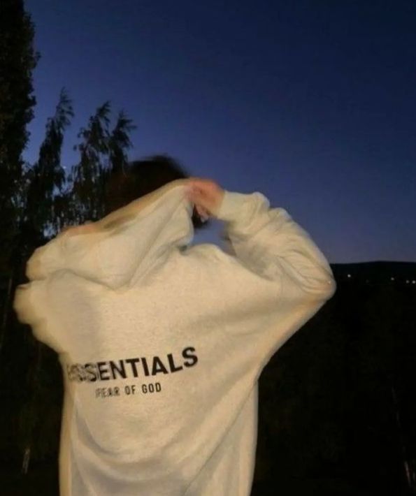 凯文🇲🇾 tweet media