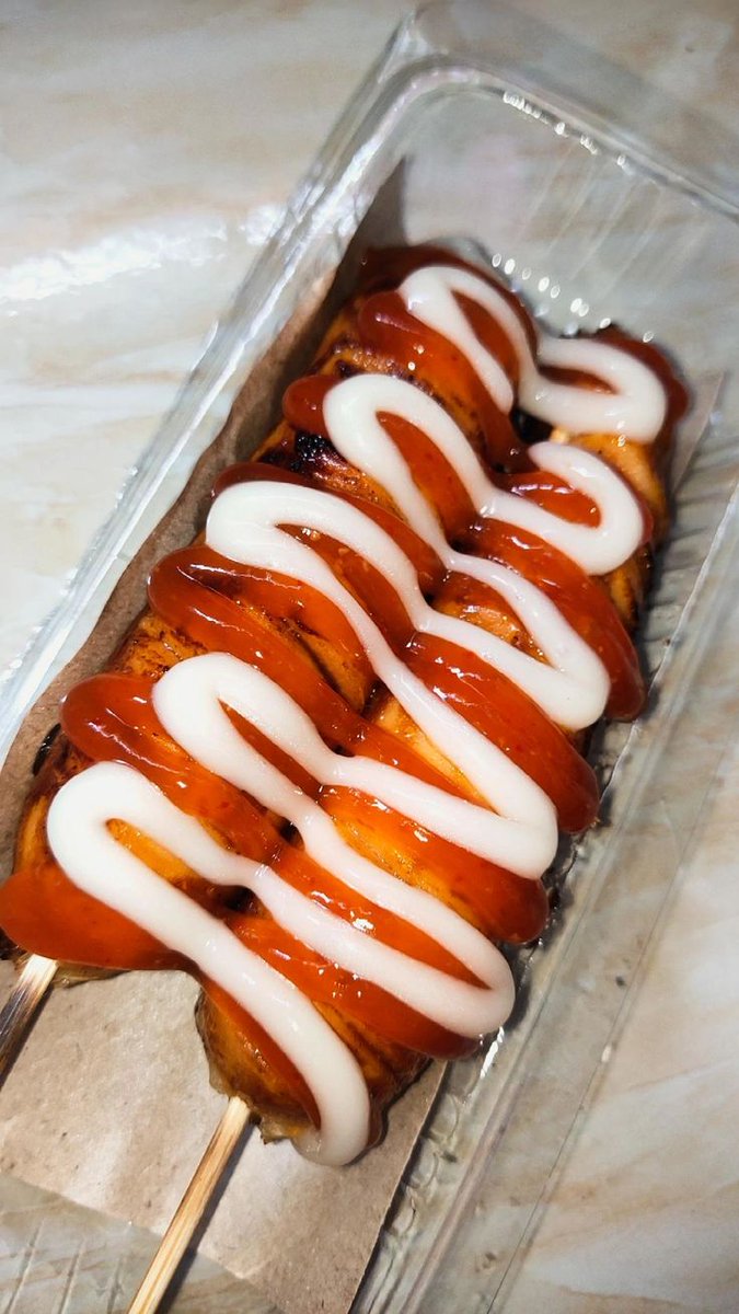 JEJE🌱 tweet media