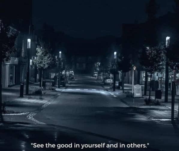 Good night CT 🫶

No matter how your day went, tomorrow is a fresh chance to win

And while we rest, there’s something deeply satisfying about the idea of a project like <a href="/PerceptronNTWK/">Perceptron Network</a> humming along in the background while the rest of the world sleeps, bridging that gap between