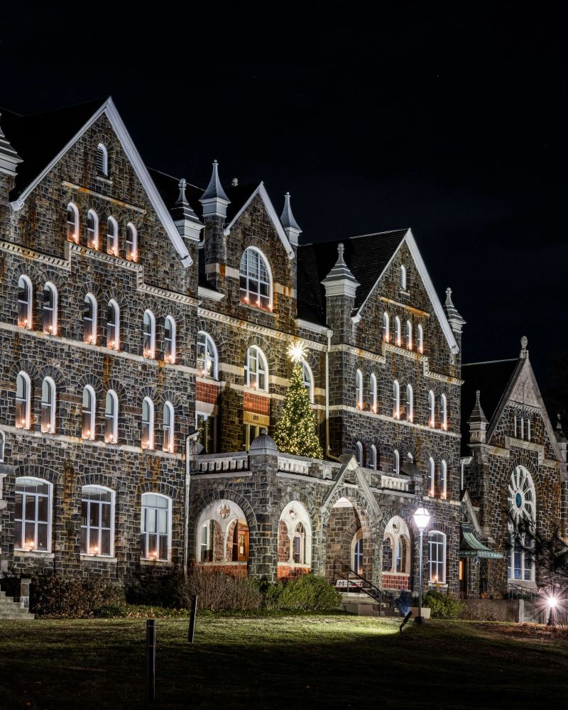 Moravian Football tweet media