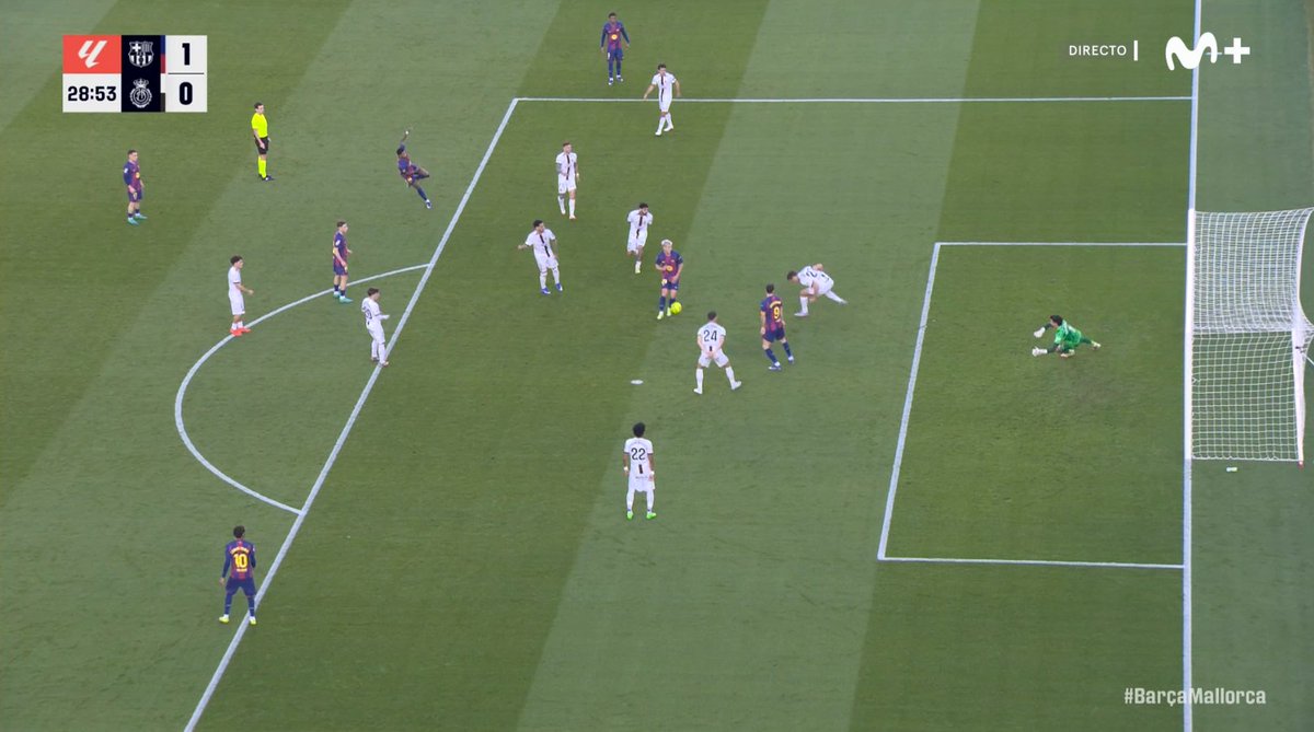 Archivo VAR tweet media