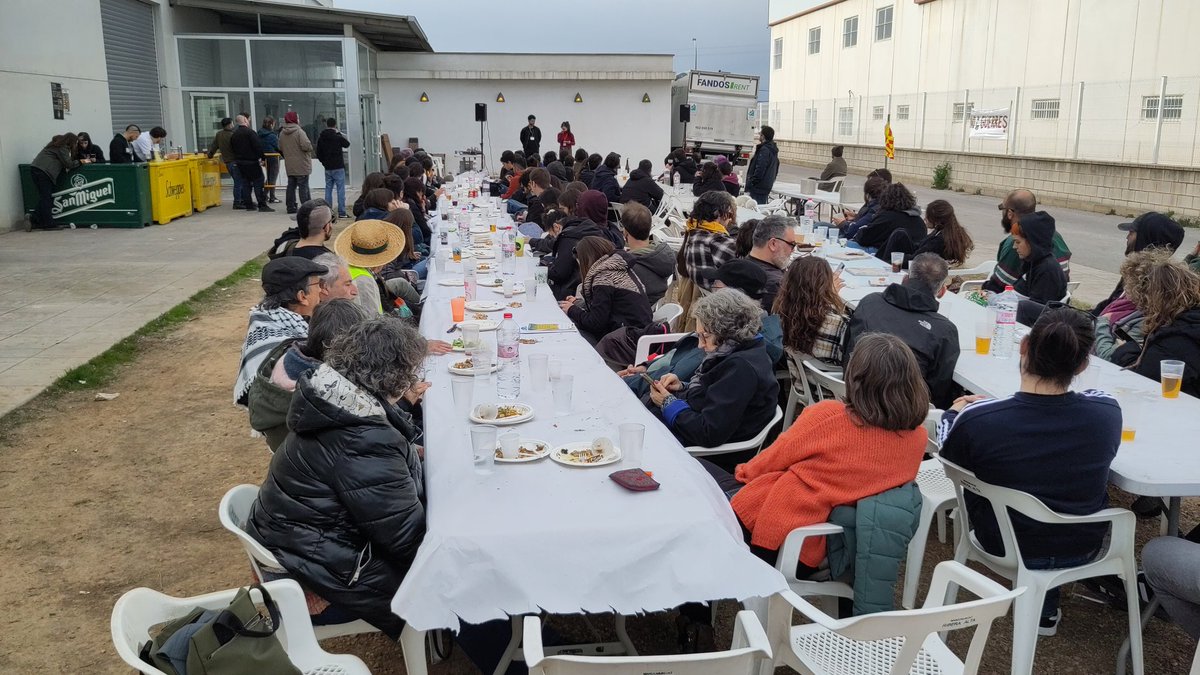 Gilles Denans tweet media