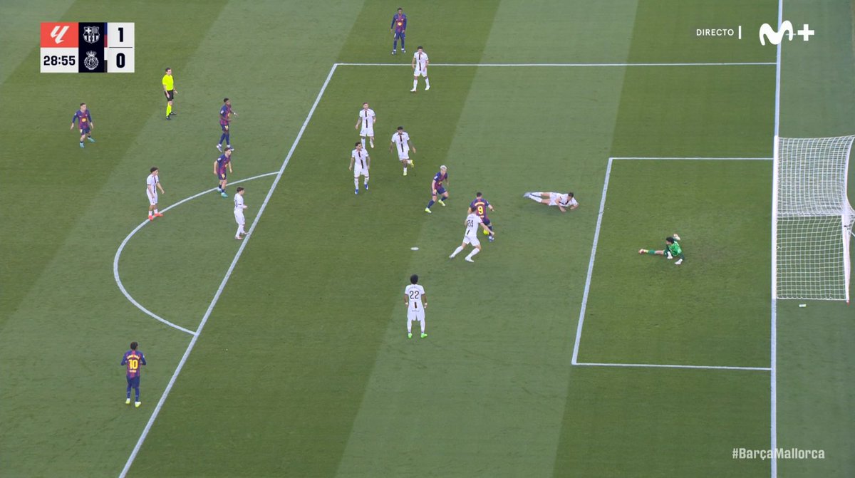 Archivo VAR tweet media