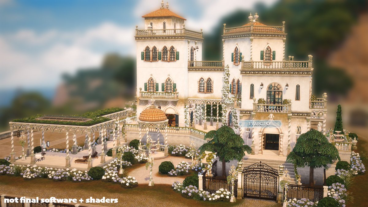 Eva Rotky tweet media