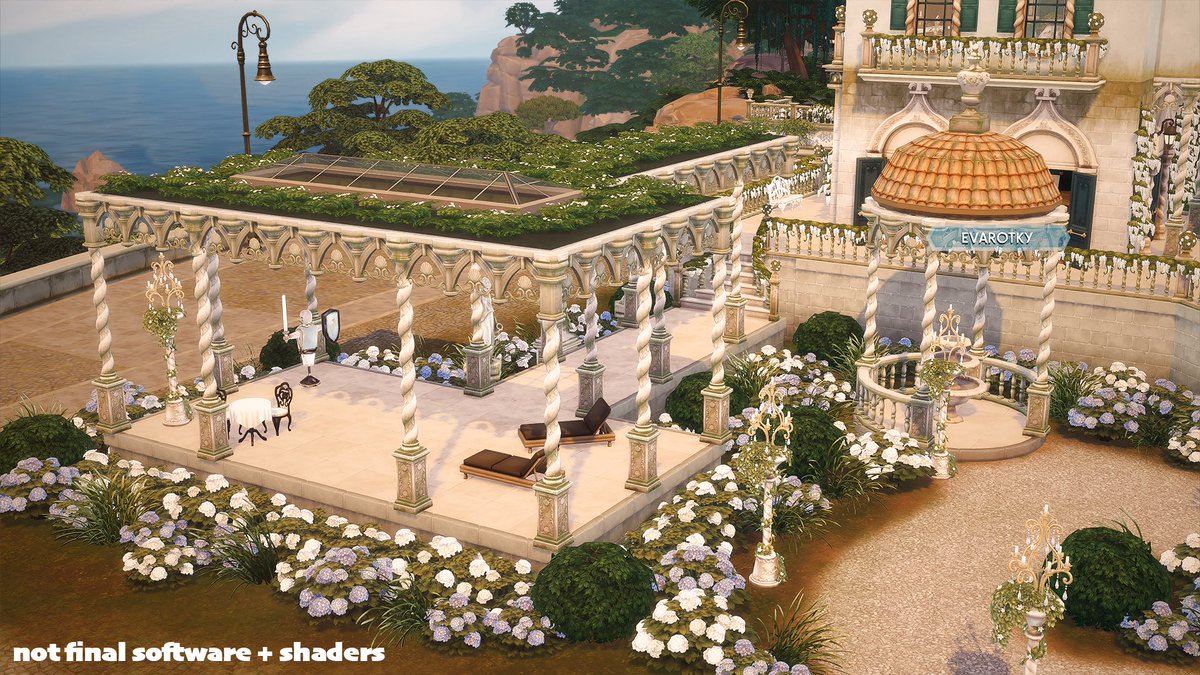 Eva Rotky tweet media