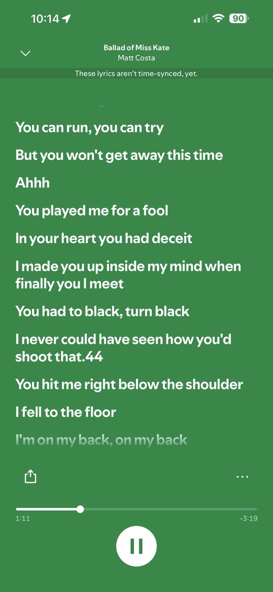 Bea Camp 🦄🌸✨ tweet media