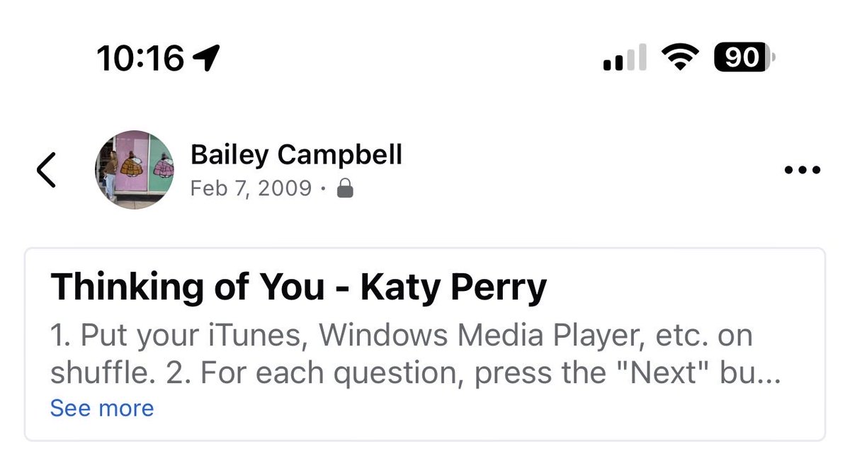 Bea Camp 🦄🌸✨ tweet media