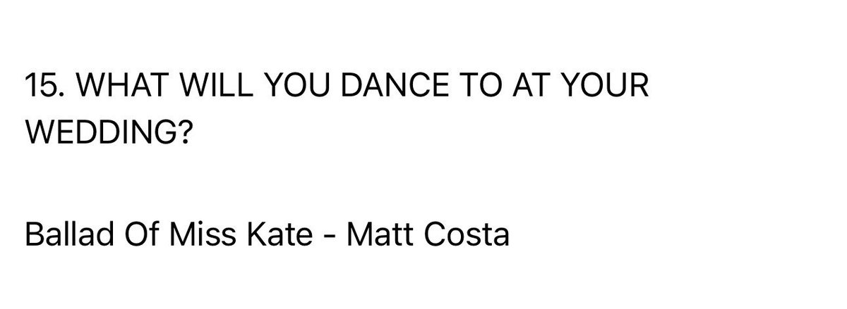 Bea Camp 🦄🌸✨ tweet media