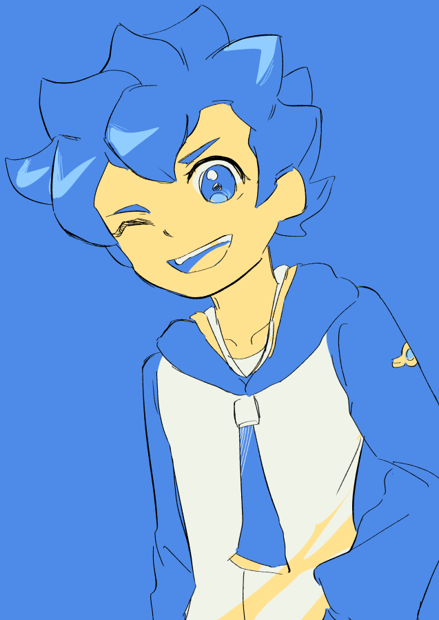 七色ちさと (@tisato_go) / Posts / X