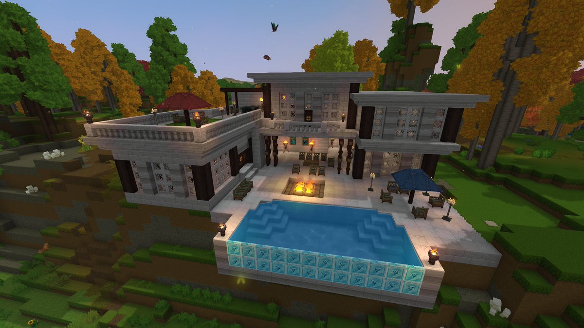 Monkeyfarm tweet media