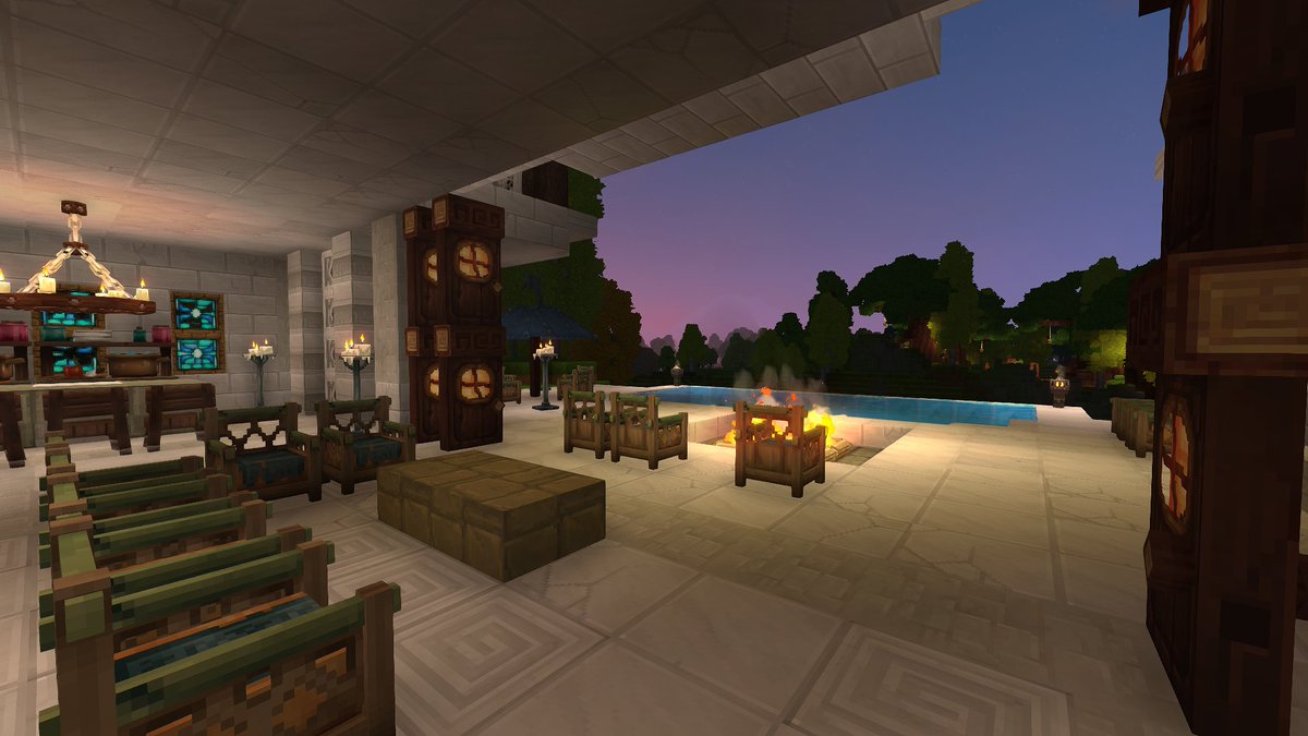 Monkeyfarm tweet media