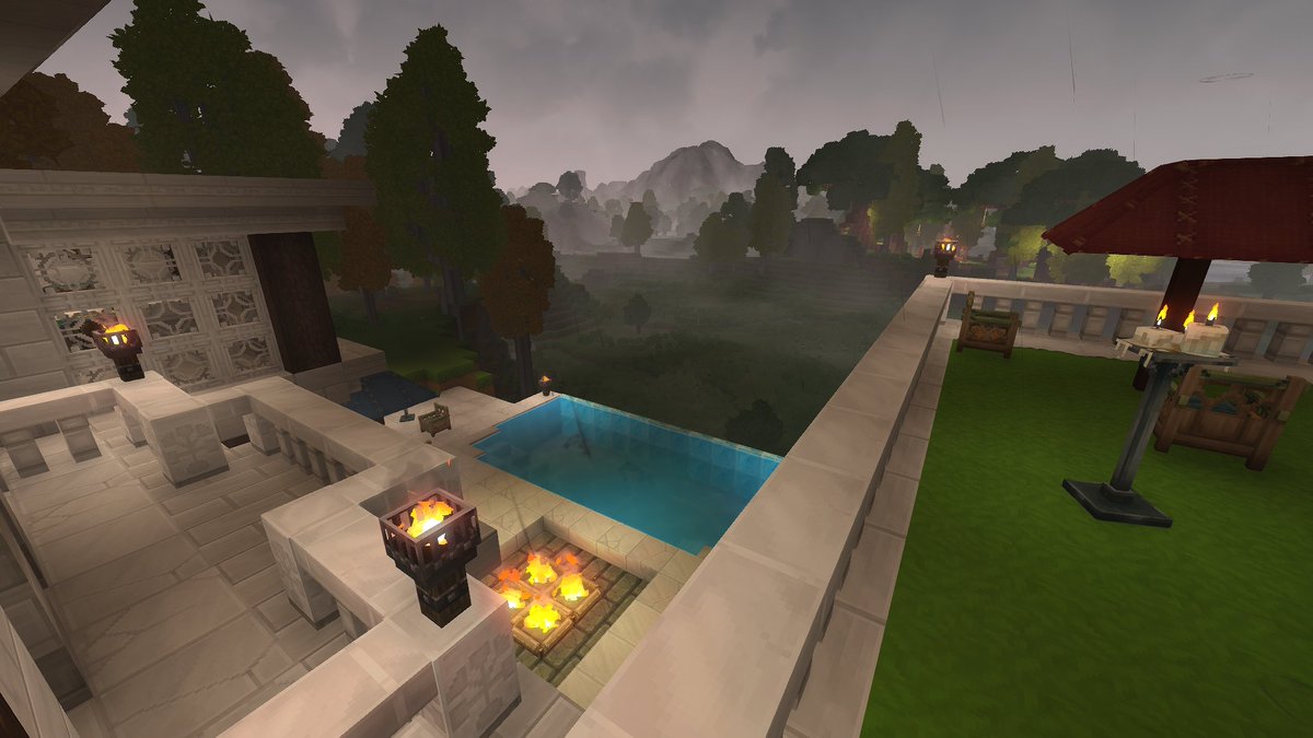 Monkeyfarm tweet media