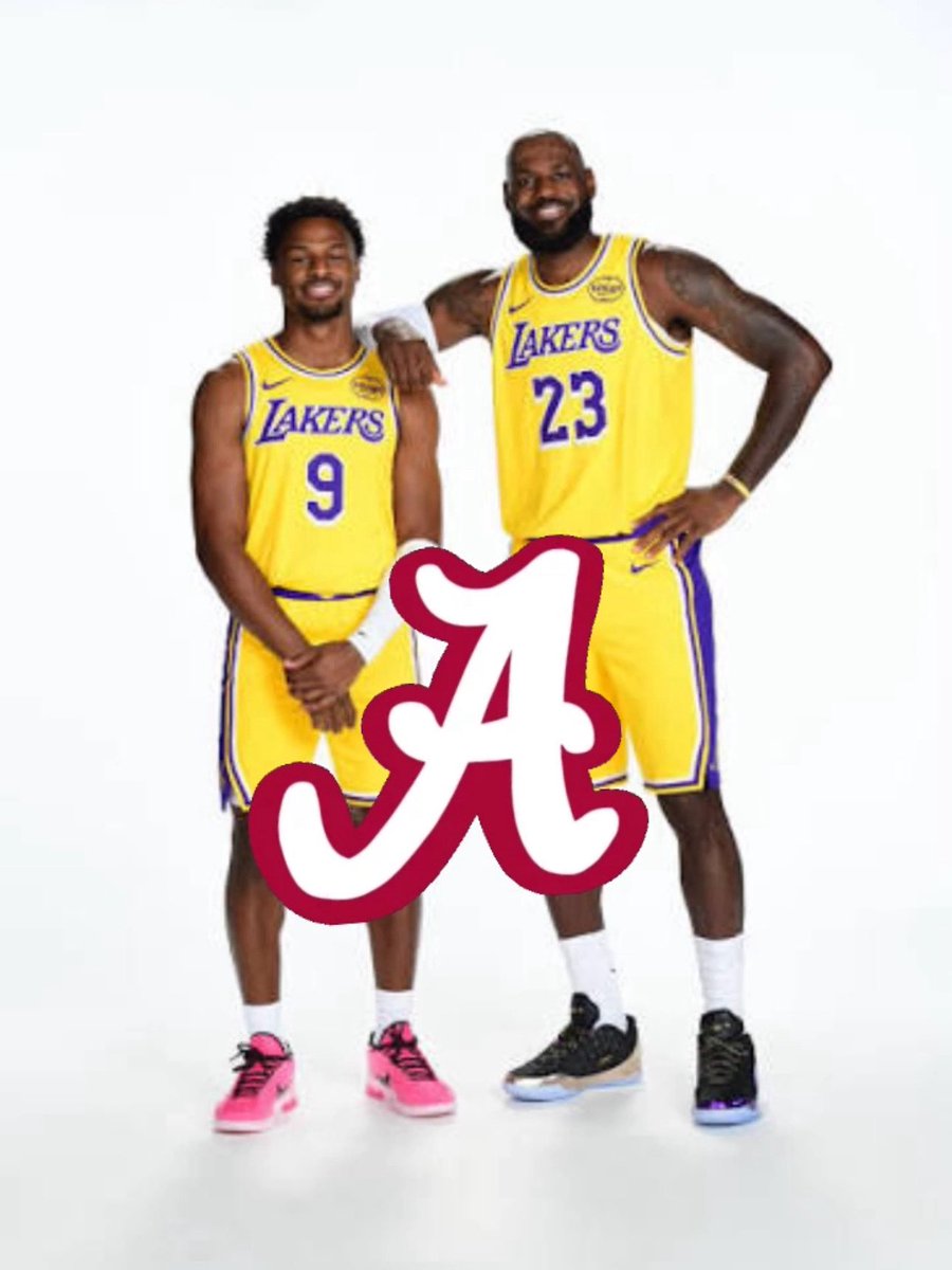 Cameron Clifft tweet media