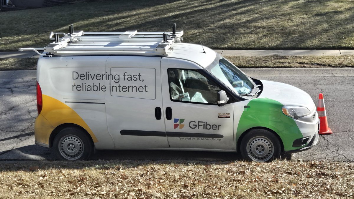 Syd, the Sovereign🜲 tweet media