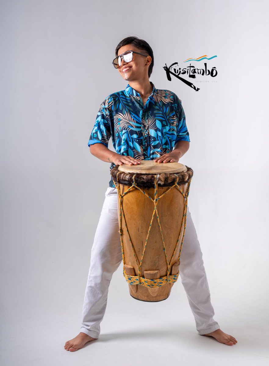 KUISITAMBÓ tweet media