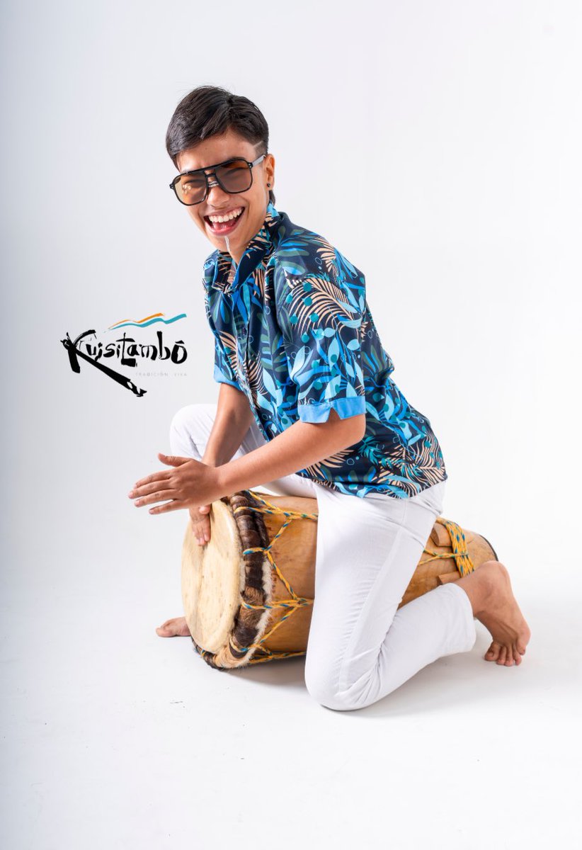 KUISITAMBÓ tweet media