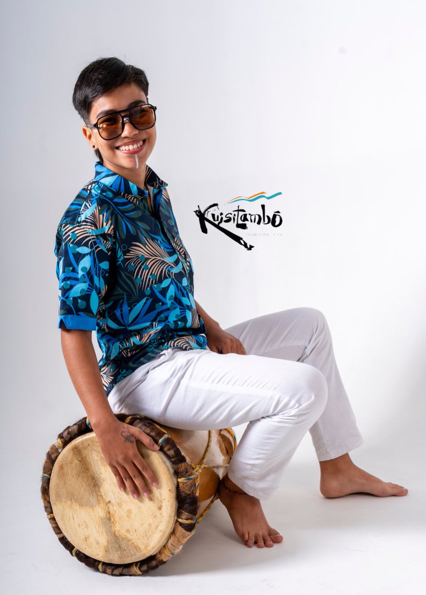 KUISITAMBÓ tweet media